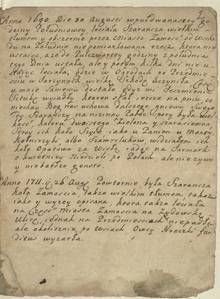 Connotacya, p. 3