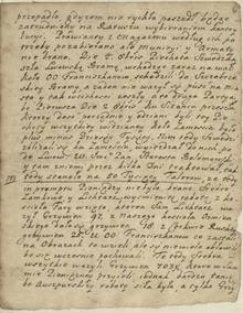 Connotacya, p. 11