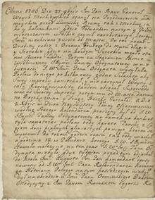 Connotacya, p. 14