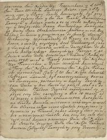 Connotacya, p. 21