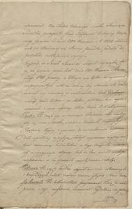 Sozańscy, p. 31