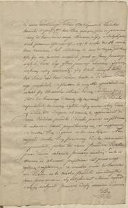 Sozańscy, p. 45
