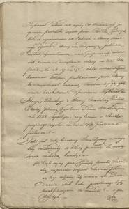 Sozańscy, p. 50