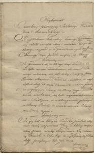 Sozańscy, p. 62