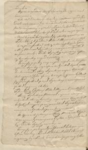 Sozańscy, p. 76