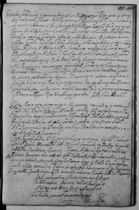 Opisanie sprawy Brzoski, p. 3