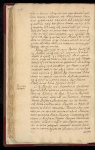 Rubinkowski, Ateista, p. 3