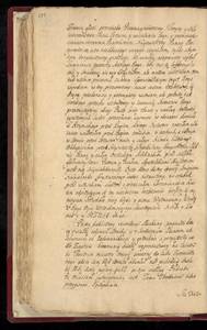Rubinkowski, Ateista, p. 5